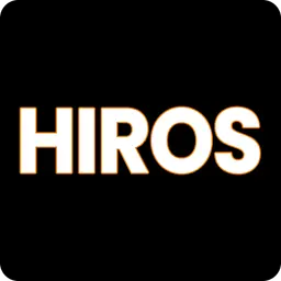 HIRO logo